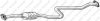 BOSAL 090-062 Catalytic Converter